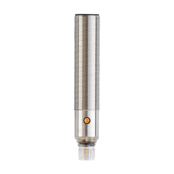 UGT514 - UGT514 - Ultrasonic sensor