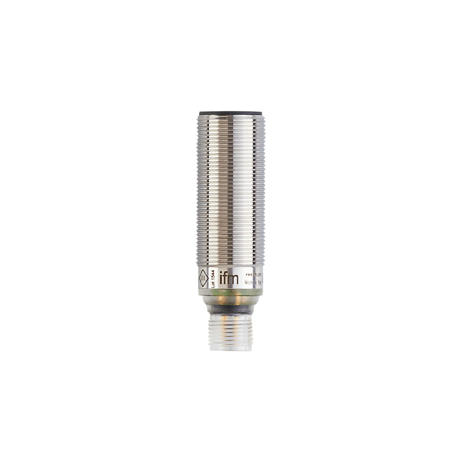 UGT527 - UGT527 - Ultrasonic sensor