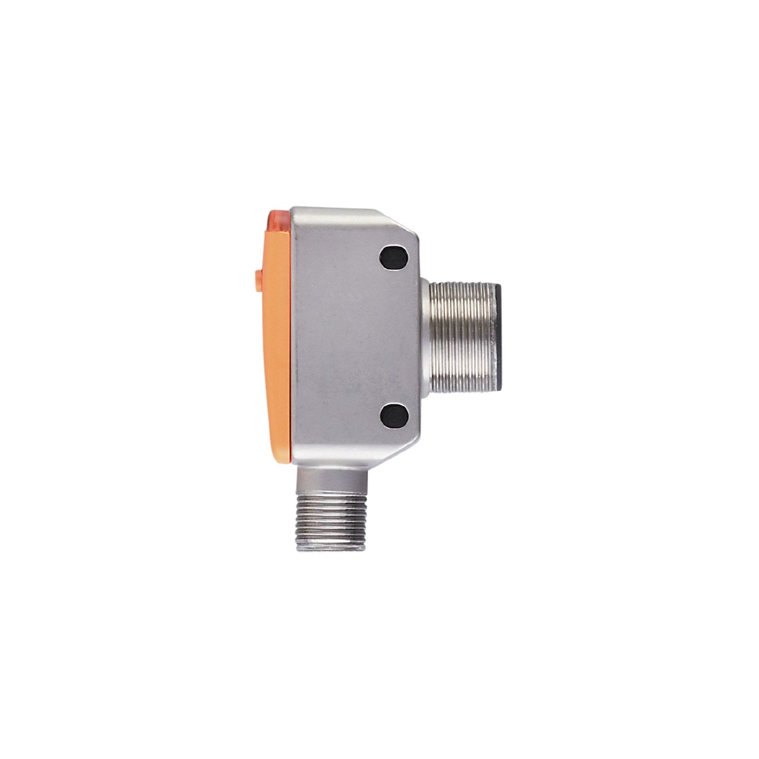UGT593 - UGT593 - Ultrasonic sensor