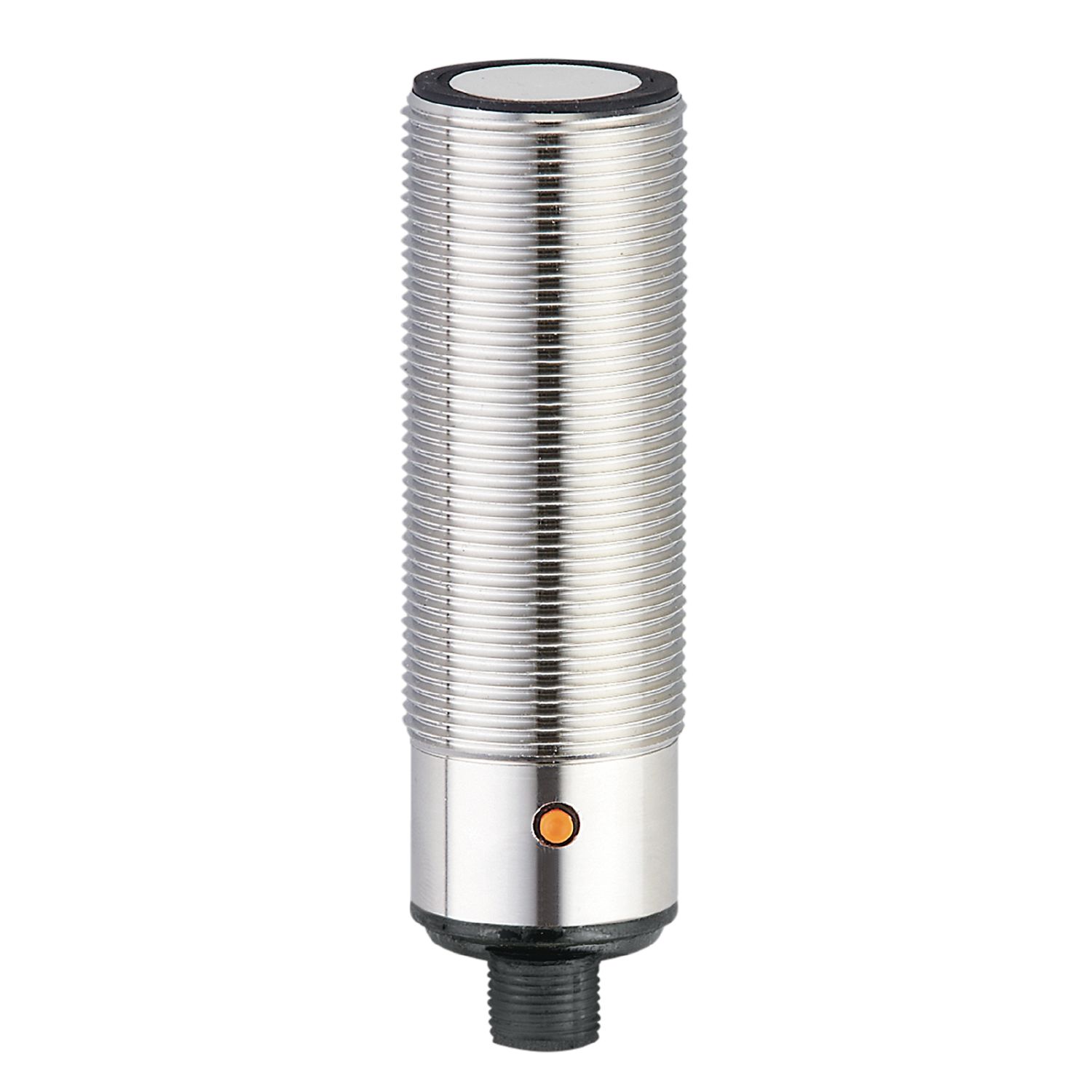 UIT502 - UIT502 - Ultrasonic sensor