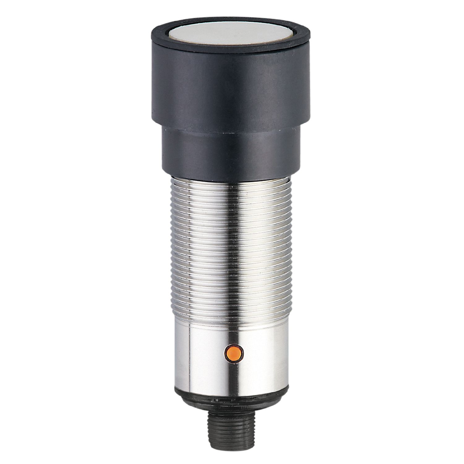 UIT504 - UIT504 - Ultrasonic sensor