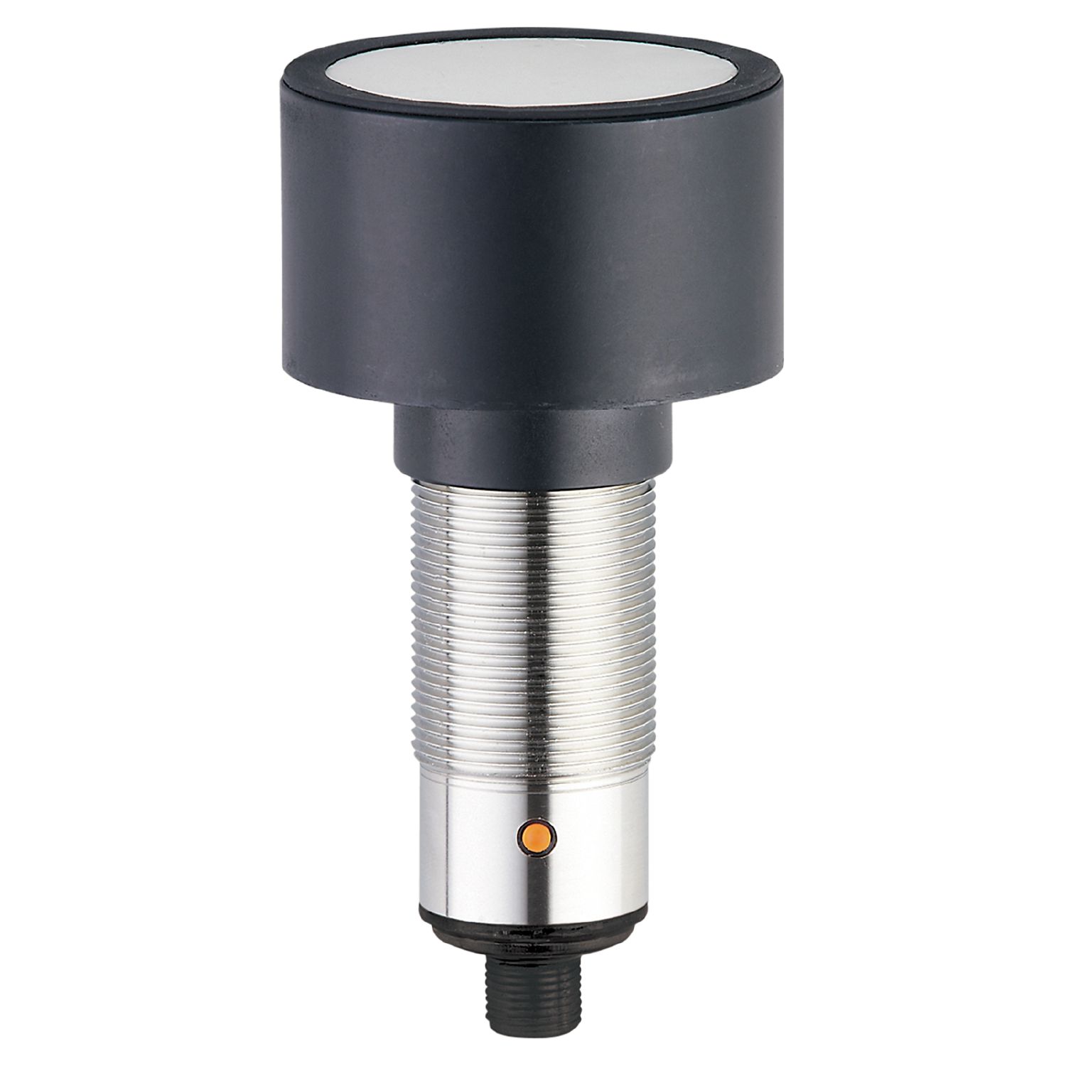 UIT508 - UIT508 - Ultrasonic sensor