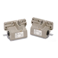 VB Multiple Limit Switch