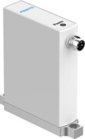 Proportional-pressure regulator VEAA