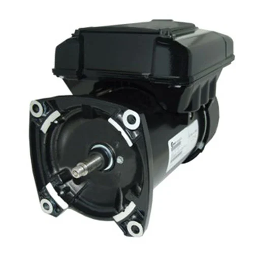 VGreen® 085 / 165 Variable Speed Motor
