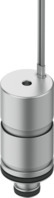 Proportional directional control valve VPWS