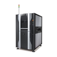 VT-M12 Series 2D Dimension & Visual Inspection Machine