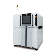 VT-S1080 PCB Inspection System