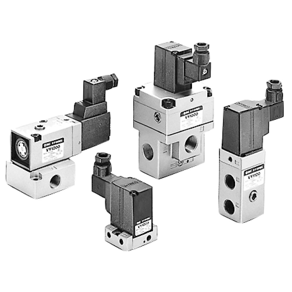 E-P HYREG® VY1