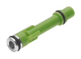Vacuum generator cartridge VN-P