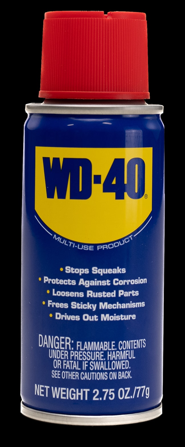 WD-40® Multi-Use Product