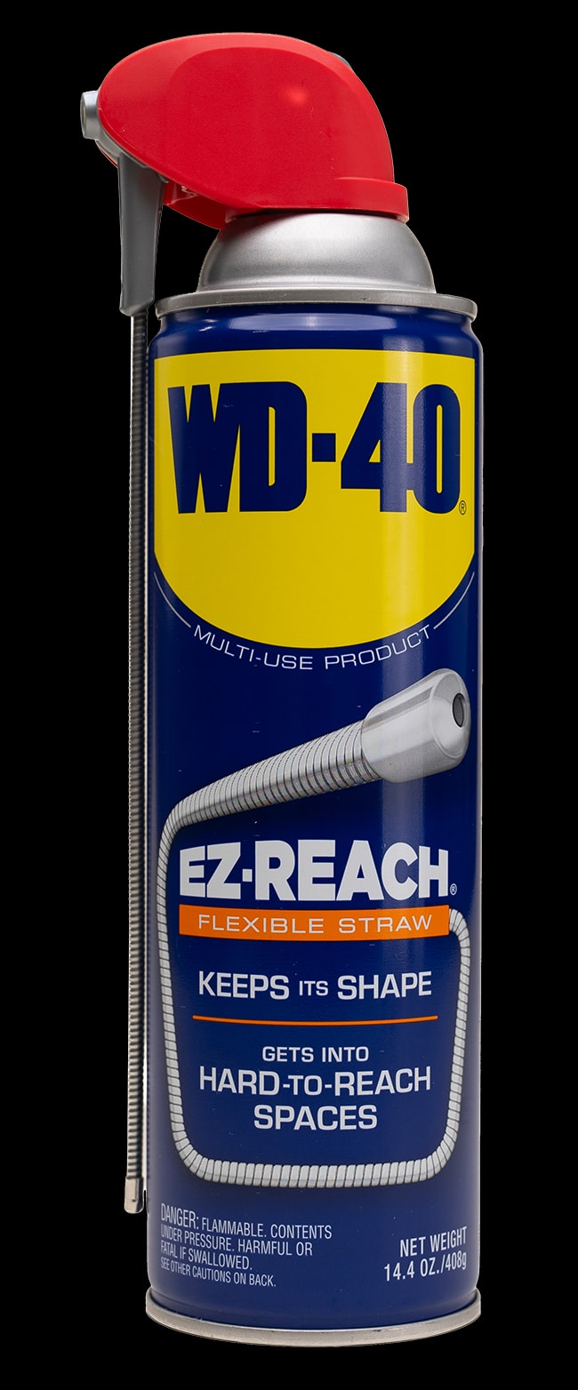 WD-40® EZ-REACH®