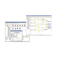 WS02-CFSC1-E Network Configurator