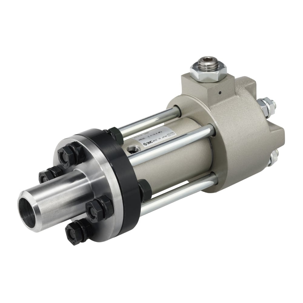 Air Shocker XT316