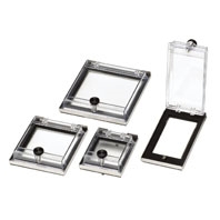Y92A-[][]N Watertight Cover