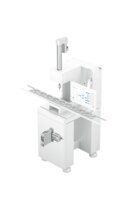 Servo press kit YJKP