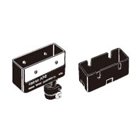 Z / A / X / DZ Common Accessories Z/A/X/DZ Common Accessories