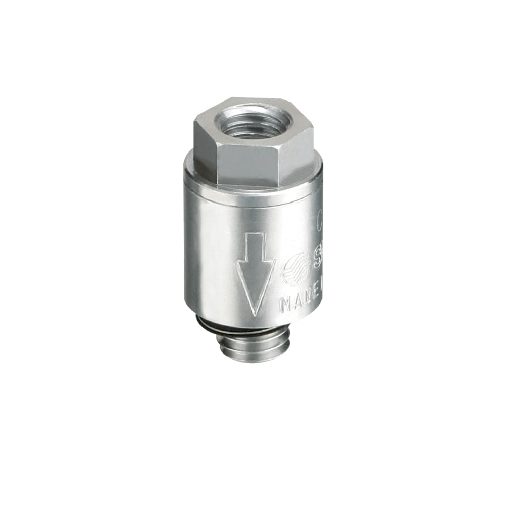 Suction Filter ZFC050