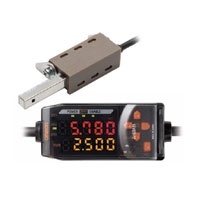 ZJ-SD Smart Electrostatic Sensor