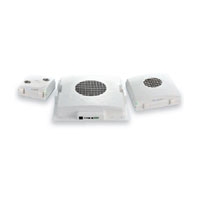 ZN-A Air Clean Units