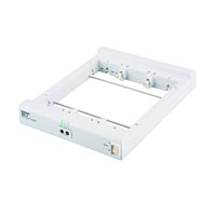 ZN-J Ionizers for Air Clean Unit
