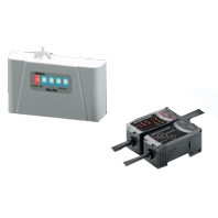 ZN-PD Air Particle Sensor