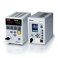ZUV-C20H / 30H Smart Curing System (Standard model/Multi-function model)
