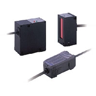 ZX-GT Smart Sensor Wide Laser Beam Measurement Sensor (Line Imaging Device Type)