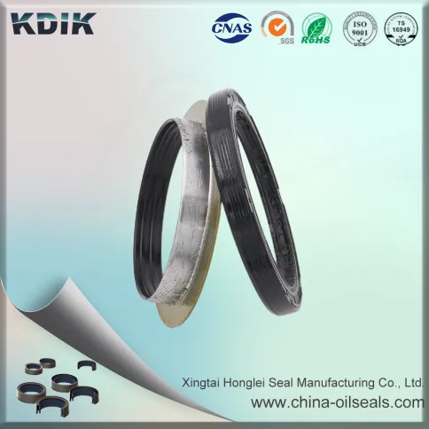 0033352 Shaft seal OE number for SCANIA