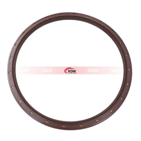01019887B TC 160*180*10 Shaft Oil Seal For MAN 06562890050 06562890366 MERCEDES-BENZ 0109973146 0119971846 0129971947 0159975747