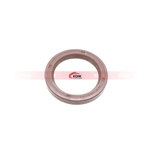 01026385B Oil Seal Size 58.72*79.37*9.5 For FORD D9NN7048BA NEW HOLLAND D9NN7048BA 83924926 ACM Seal Ring