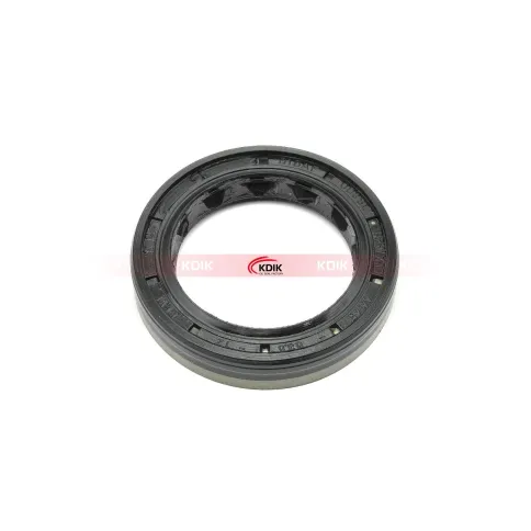01030451B B1BASLDRWX16 44.45*63.5*12 Manual Transmission Oil Seal John Deere AL79750 MASSEY FERGUSON 3409619M1