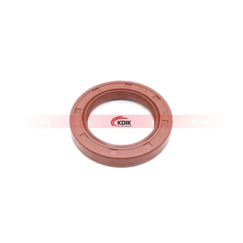 01033625B Seal Size 53.6*80.35*12 For JCB 904/20172 90420172