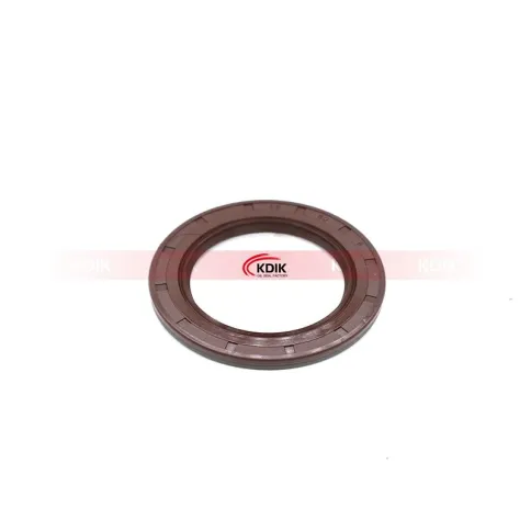 Corteco 01033903B 82033903 TCV High Pressure Oil Seal 55*80*8 For BENZ 0139972646 0219971747 0139972347 0089971947 0219972547 0109972946 0109979447 CFW Babsl Seal