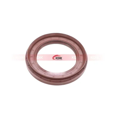 CFW oil seal BAVISL2SFDRWX67 01034642B 5001837994 FPM for RUBBER HYDRAULIC PUMP Size 80*120*9/17.8