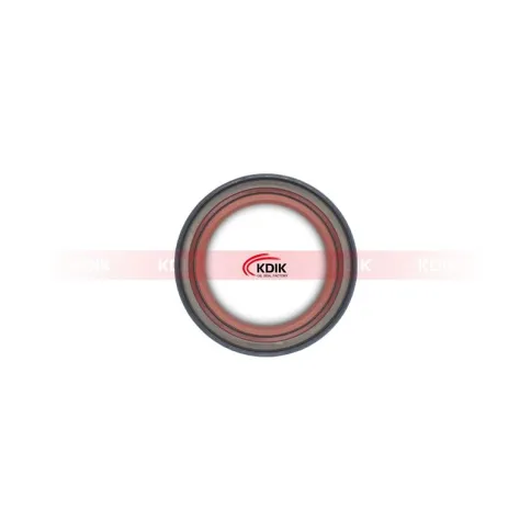 01712001 Size 36*50*7 Camshaft Seal For Peugeot 405 ACM FPM Shaft Seal