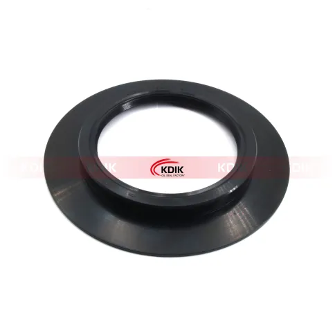 050209083 SD7 Rear Oil Seal Caterpillar 156-6973 Size 90*154*13 For Perkins 103-15 104-19 403C-15 403D-15