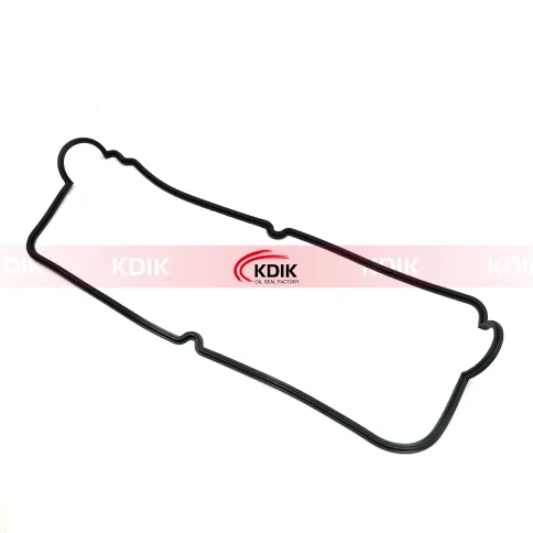 11189-71C00 SUZUKI Valve Cover Gasket 1118971C00 For G16B and G13BB Engines