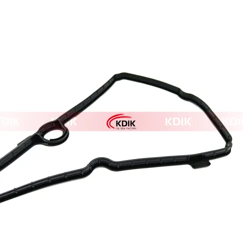 11189-74L00 Suzuki K14B Engine Valve Cover Gasket