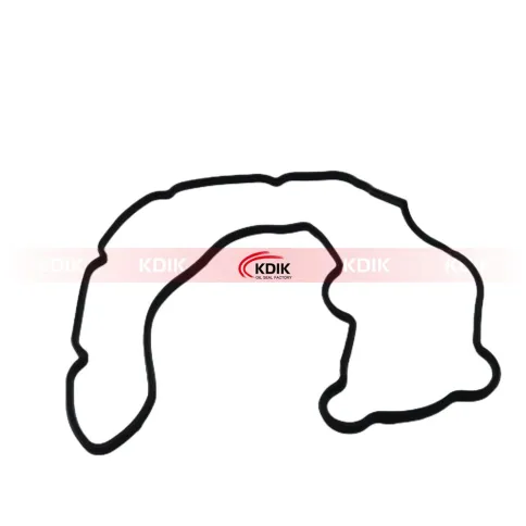 11213-30020 Valve cover gasket oil seal suitable for Toyota engine parts