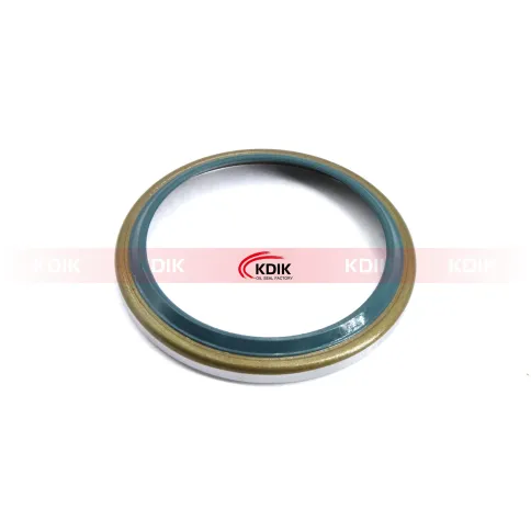 12006467B 82006467 Seal Ring V4-172 50*62*5/7 NBR CARRARO 115715 CLAAS 03214940 NEW HOLLAND 153326217 5122548 83944350 VALTRA 30401600