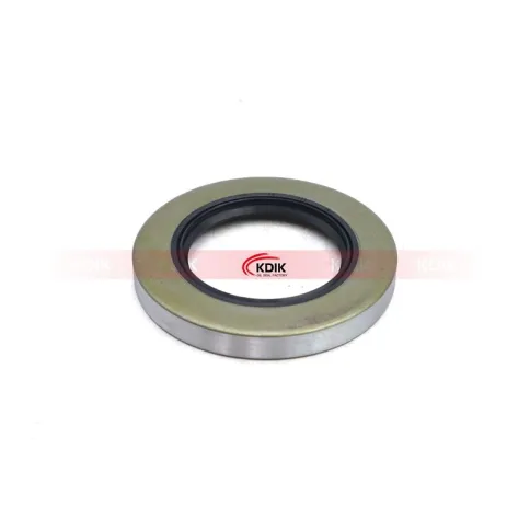 12011435B Shaft Seal 62*100*12 For DANA 001131234 IVECO 40001040 Oil Seal