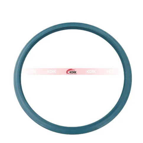 12012576B 327.247 DGS Oil Seal 170*190*8.5/9.5 Shaft Oil Seal OE 0059978447 A0059978447 For BENZ