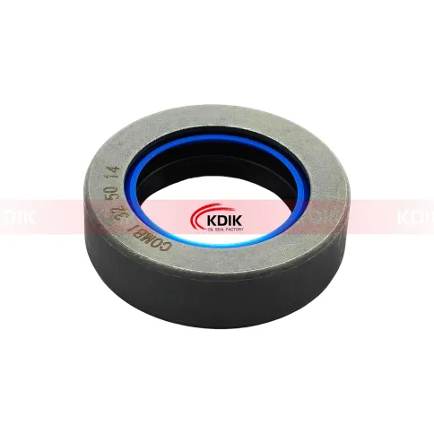 12013914B COMBI SF14 32*50*14 Oil Seal For 100752A1 CASE IH 126880 CARRARO ER126880 RE204828 JOHN DEERE
