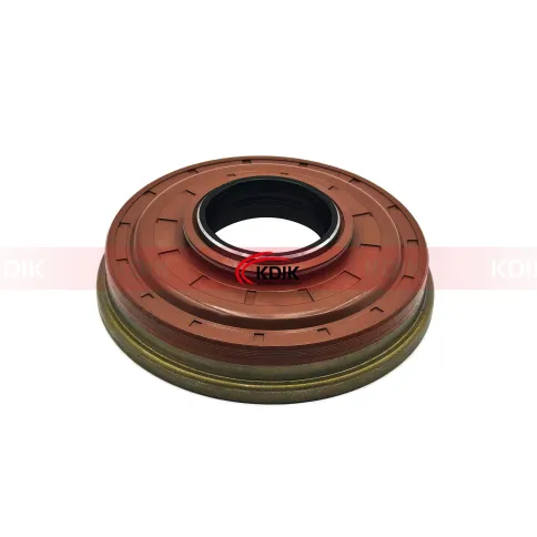 12014654B Cassette Seal Rwdr 35*92/98*13/27 For 134339 247534A1 CARRARO 47123921 NEW HOLLAND
