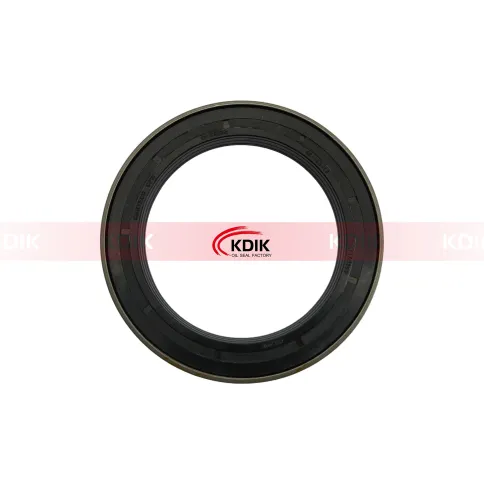 12015509B Wheel Hub Seal 95*130*16 For 7185250 40102143 IVECO