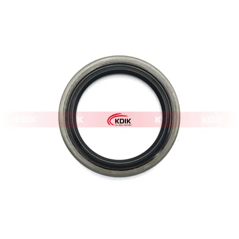 12016929B Shaft Oil Seal Size 56*73.15*10 For 2121-3103038 21213103038 LADA Engine Parts