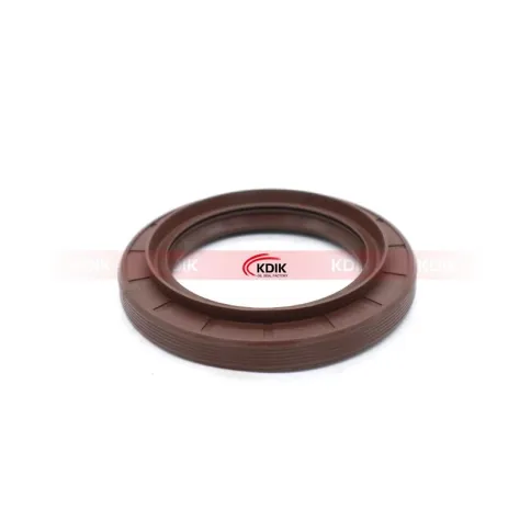 12017026B BABSL 60*90*10/14.5 OIL SEAL CARRARO 135955 CATERPILLAR 2292712GETG73329 DANA 000051874A FENDT H524300020121 IVECO 42558469 JOHN DEERE AL159591 LIEBHERR 10025079 VOLVO 119988768