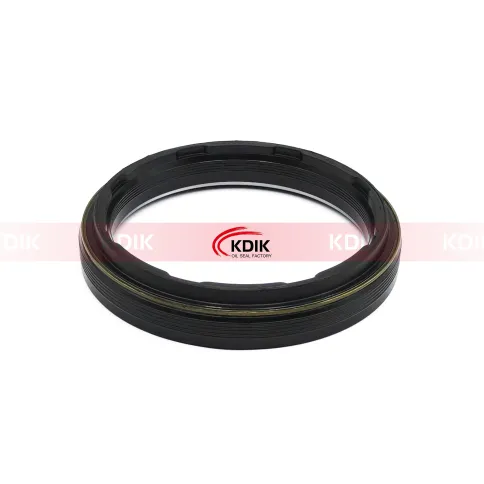 12018654B Gearbox Output Shaft Oil Seal 85*105*13/18 For 1502384 1380160 1393331 SCANIA Auto Parts