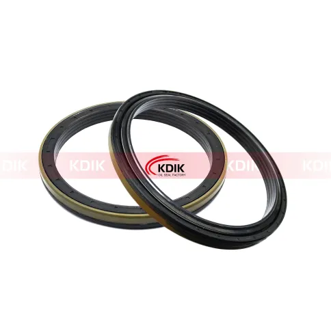 12018750B Cassette Oil Seal 150.15*178*13/16 For 1306879 CATERPILLAR AL79950 JOHN DEERE 0734309323 0750110155 ZF